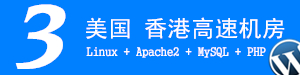 香⽮g왑N隀N祲沚